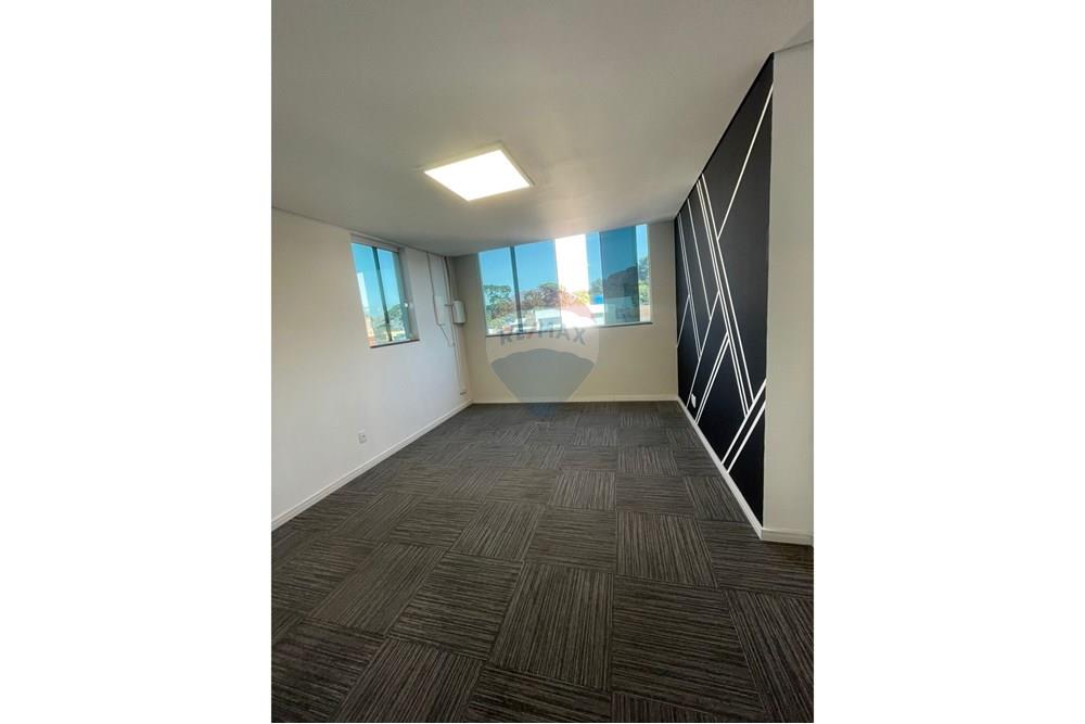 Cj. Comercial/ Sala - Alugar - Guarulhos , São Paulo - WhatsApp Image 2025-07-16 at 15.20.03 (2).jpeg - 631271012-47