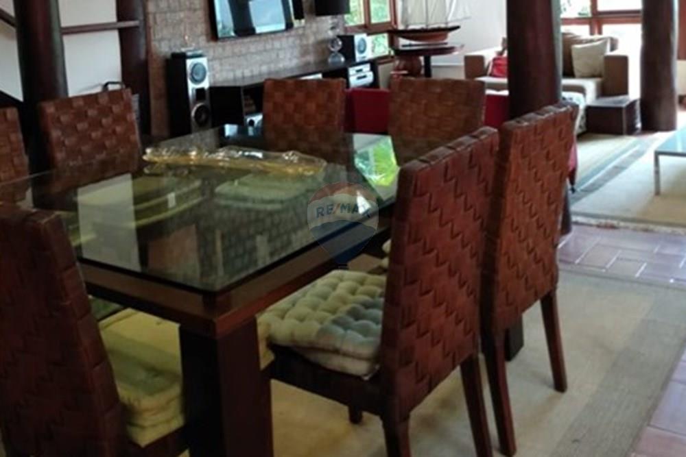 Casa - Venda - Ilhabela , São Paulo - WhatsApp Image 2025-08-27 at 09.47.24 (1).jpeg - 690881023-55