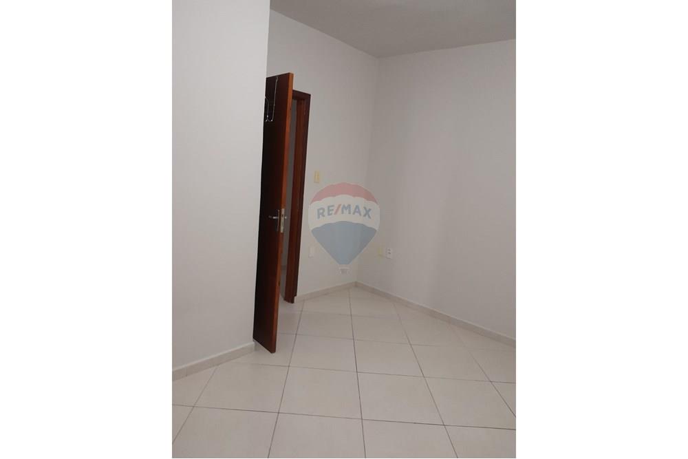 Casa - Alugar - Sorocaba , São Paulo - WhatsApp Image 2024-10-28 at 13.01.53 (2).jpeg - 630601168-25