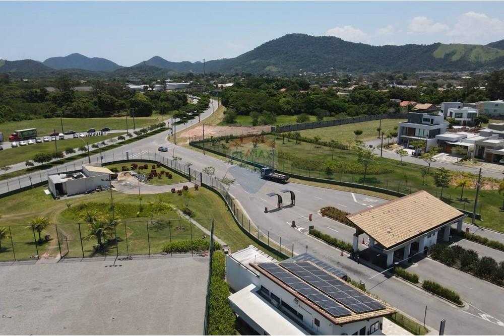 Casa de Condomínio - Venda - Maricá , Rio de Janeiro - WhatsApp Image 2023-12-21 at 18.09.07 (2).jpeg - 630121026-164