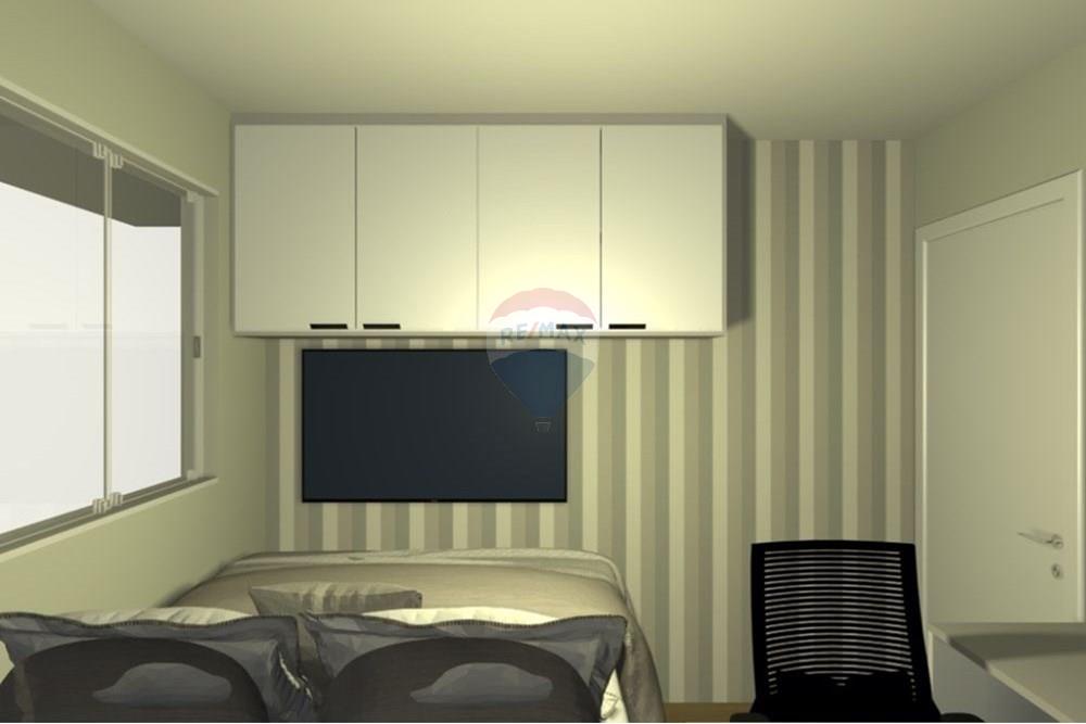 Apartamento - Alugar - Sorocaba , São Paulo - 4.jpg - 630601309-24