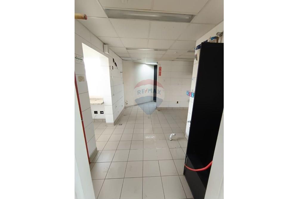 Ponto Comercial/ Loja - Alugar - São Roque , São Paulo - WhatsApp Image 2025-09-17 at 11.27.47 (1).jpeg - 631601009-41