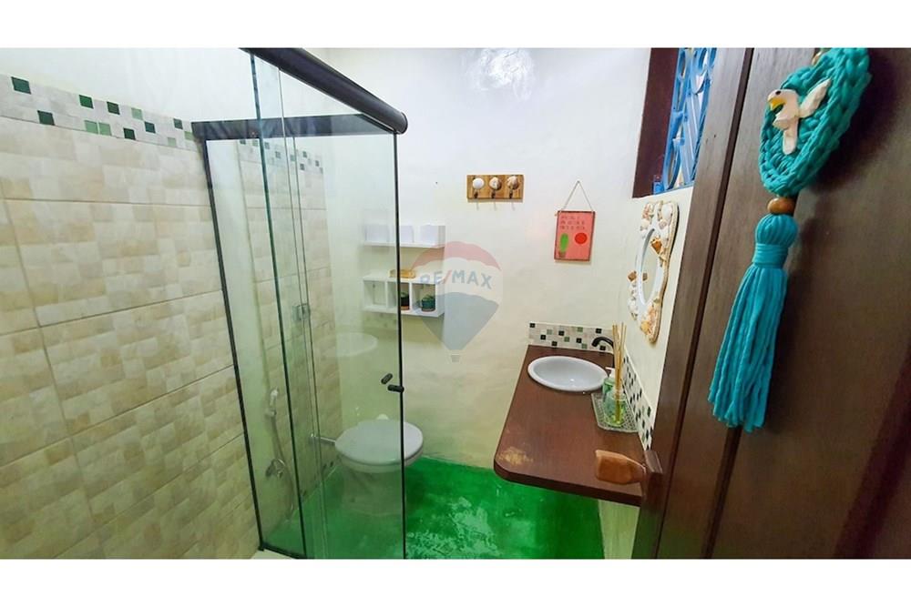 Casa - Alugar - Ilhabela , São Paulo - WhatsApp Image 2025-09-09 at 15.32.11 (19).jpeg - 690881023-51