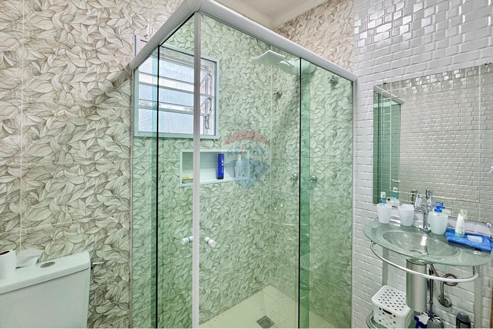 Casa de Condomínio - Venda - Mogi das Cruzes , São Paulo - IMG_5777 (1).JPG - 631531001-226