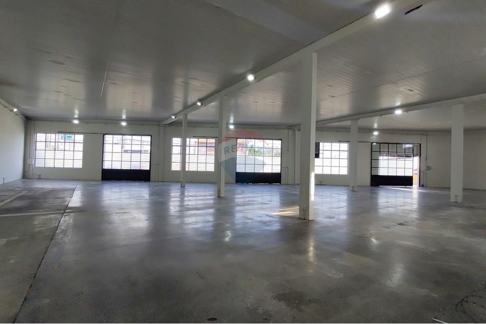 Galpão - Alugar - Sorocaba , São Paulo - WhatsApp Image 2024-12-19 at 10.53.06.jpeg - 630601272-43