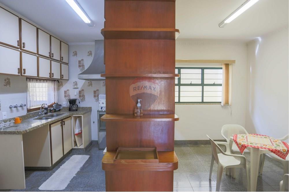 Casa Comercial - Venda - Sorocaba , São Paulo - IMG_6807.jpg - 630591027-104