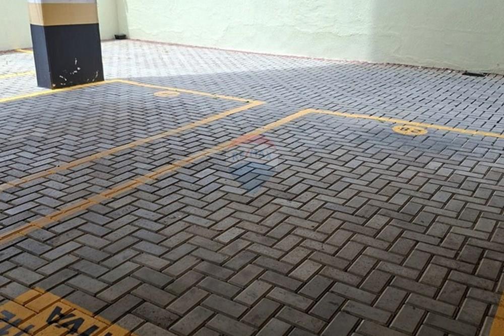 Apartamento - Venda - Guarulhos , São Paulo - 20260115_111235.jpg - 631271004-76