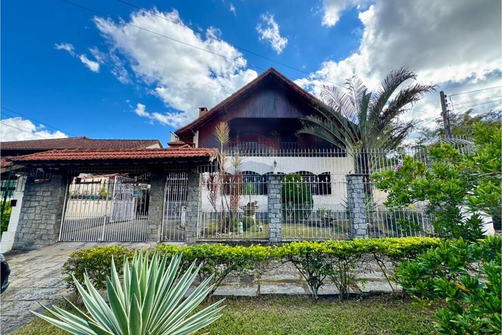 Casa - Venda - Nova Friburgo , Rio de Janeiro - WhatsApp Image 2026-03-20 at 12.04.24.jpeg - 630551024-87