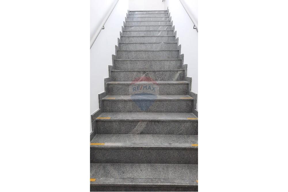 Ponto Comercial/ Loja - Alugar - São Paulo , São Paulo - Imagem do WhatsApp de 2025-05-27 à(s) 19.09.59_3e8629be.jpg - 630251092-45