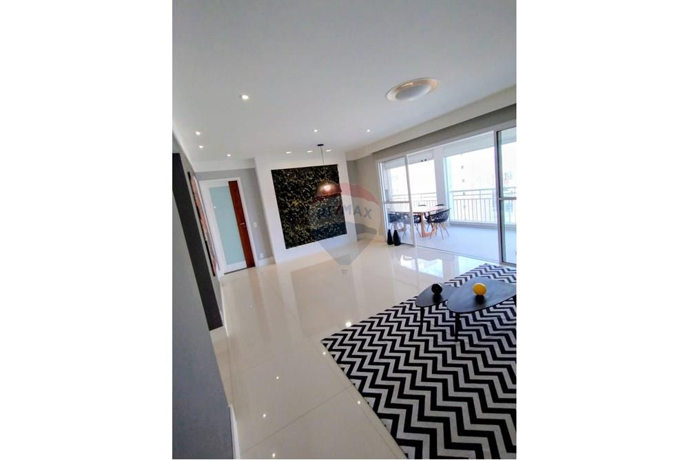 Apartamento - Venda - Mogi das Cruzes , São Paulo - WhatsApp Image 2025-09-24 at 15.33.24 (1).jpeg - 631531014-10