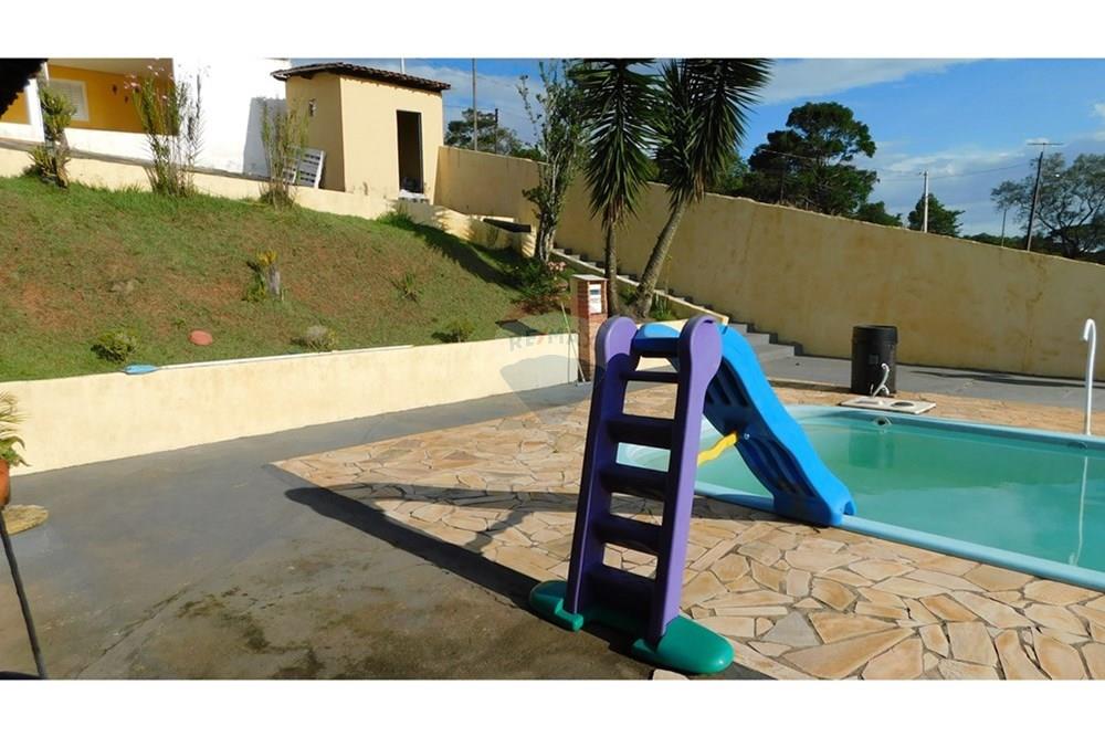 Chácara / Sítio / Fazenda - Venda - São Roque , São Paulo - DSCN6019.JPG - 631601004-116