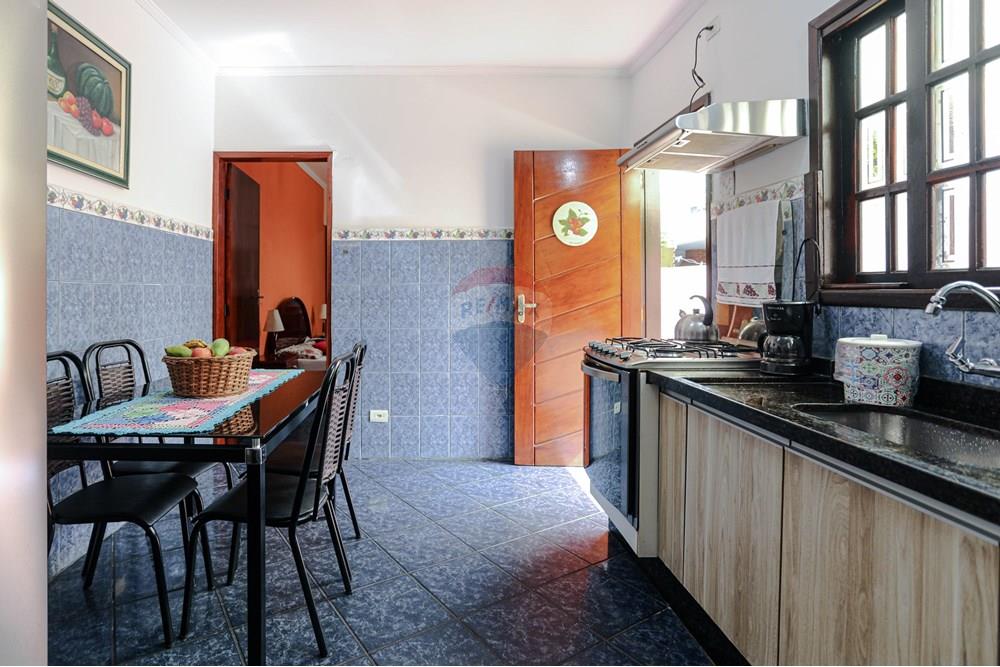 Casa - Venda - Suzano , São Paulo - Rua Assembléia de Deus 762, Colorado - Suzano - SP-33.jpg - 630281090-9