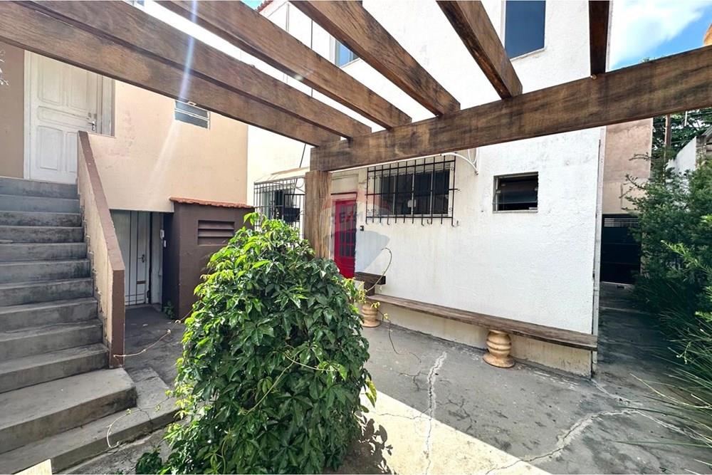 Casa - Venda - Bauru , São Paulo - bd1efc1c-701d-40d2-93d4-b6d325f5e83d.jpg - 631401022-119