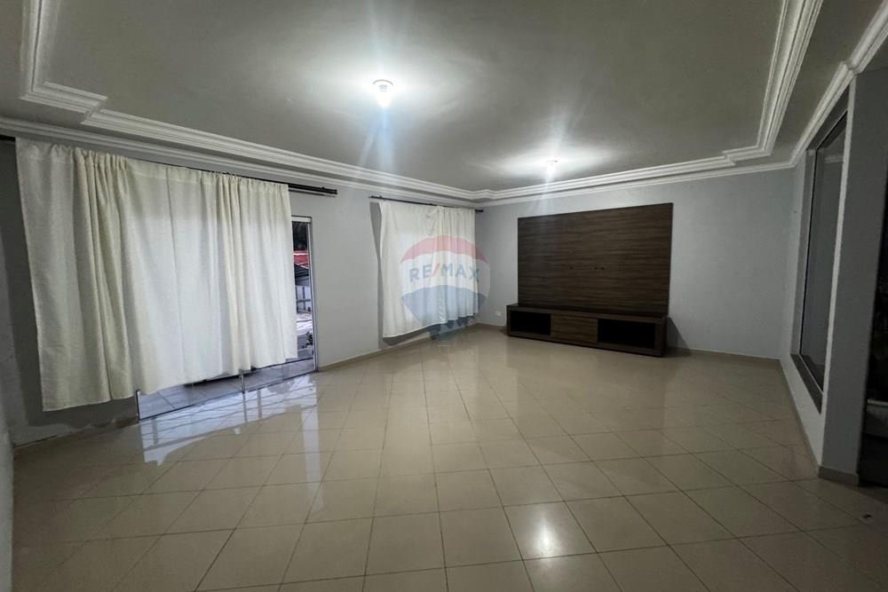 Casa de Condomínio - Alugar - Mogi das Cruzes , São Paulo - IMG_0208.jpeg - 631531028-6