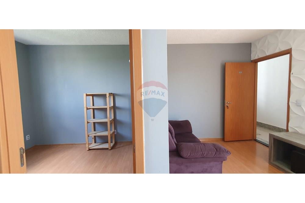 Apartamento - Alugar - Sorocaba , São Paulo - WhatsApp Image 2026-03-05 at 13.22.29 (2).jpeg - 630591129-92