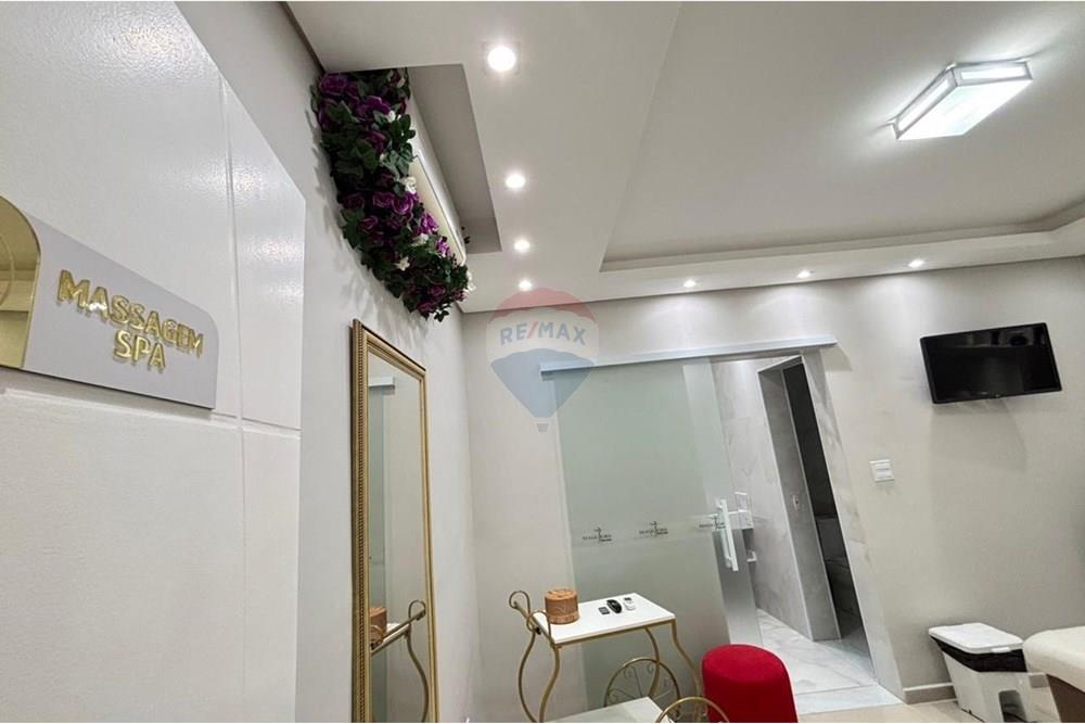 Casa - Alugar - Guarulhos , São Paulo - WhatsApp Image 2025-09-30 at 17.38.33.jpeg - 630251067-203