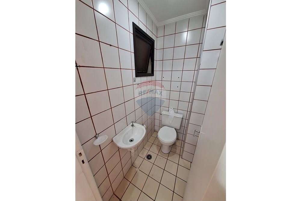 Cj. Comercial/ Sala - Alugar - Sorocaba , São Paulo - WhatsApp Image 2025-07-16 at 10.40.28 (1).jpeg - 630601272-48