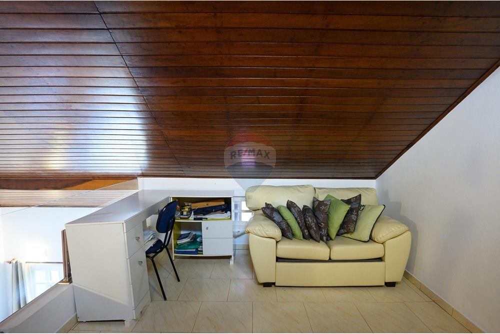 Casa - Venda - Ilhabela , São Paulo - bar-23.jpg - 630951003-56