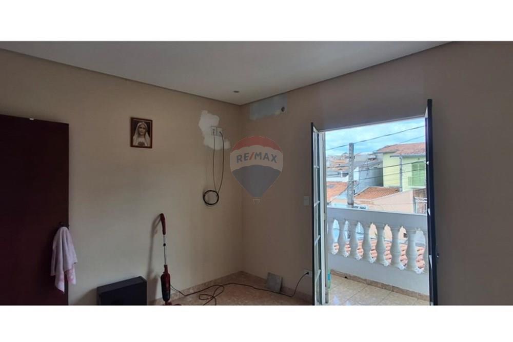 Casa - Alugar - Sorocaba , São Paulo - WhatsApp Image 2025-12-11 at 15.42.49.jpeg - 630601205-21