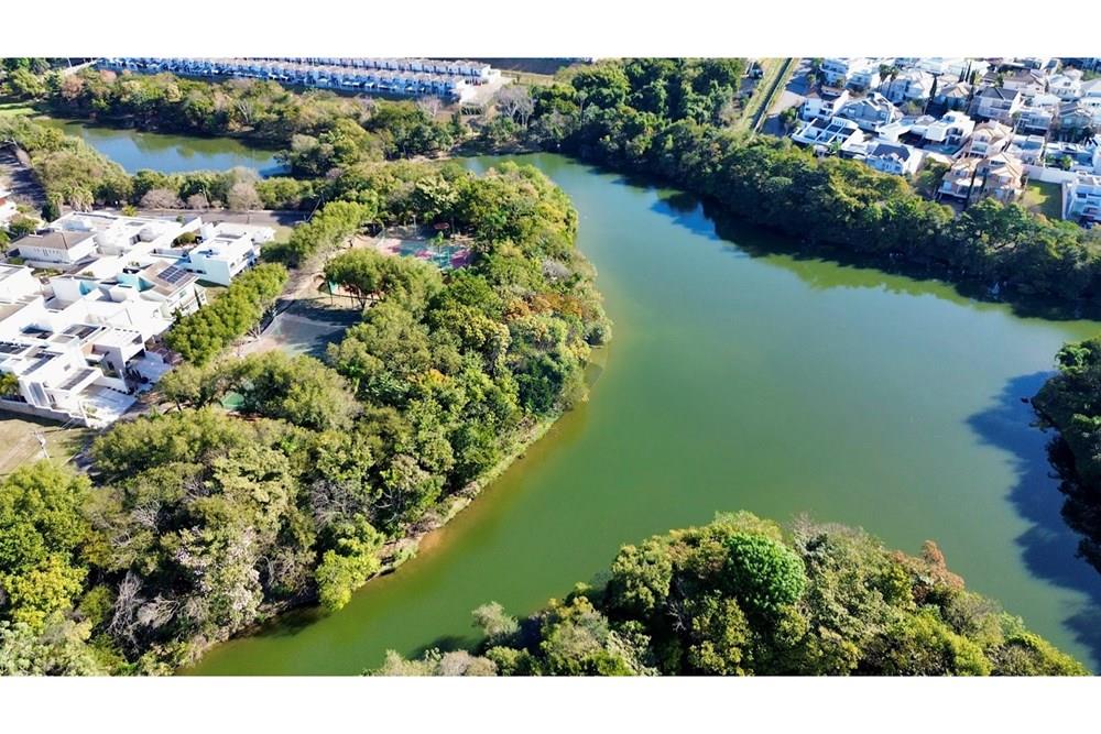 Casa de Condomínio - Venda - Sorocaba , São Paulo - 1.jpg - 630601093-118