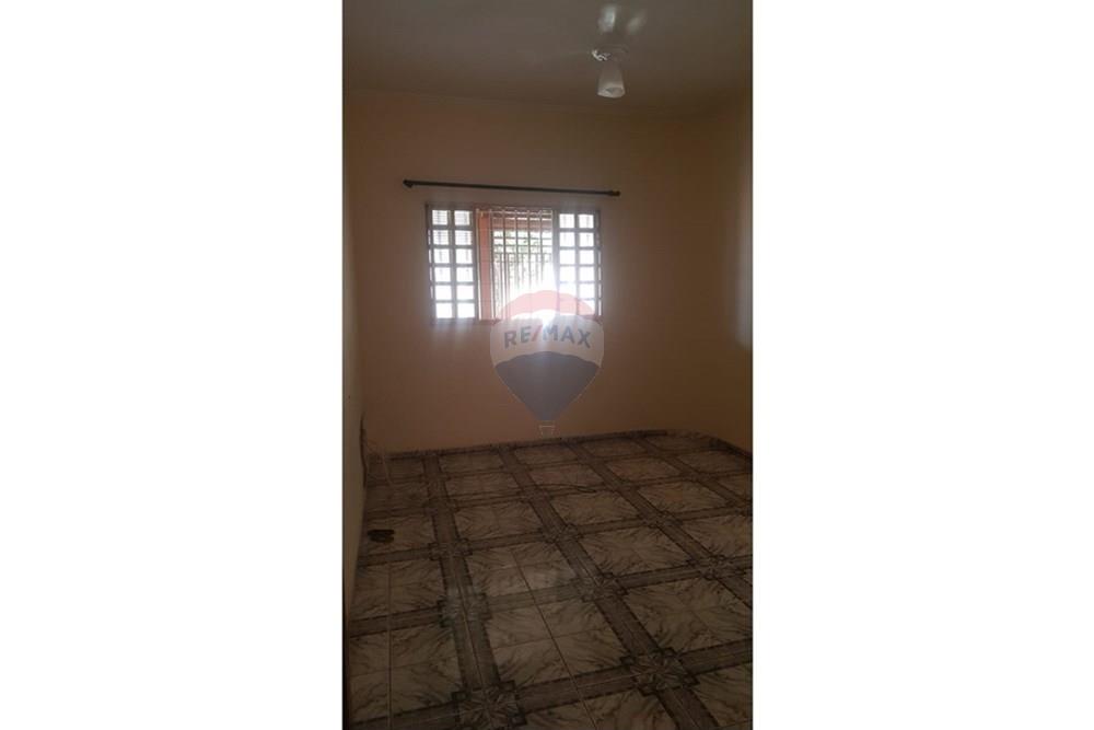 Casa - Venda - São José do Rio Preto , São Paulo - Casa a venda 3 quartos (10).jpeg - 631481001-38