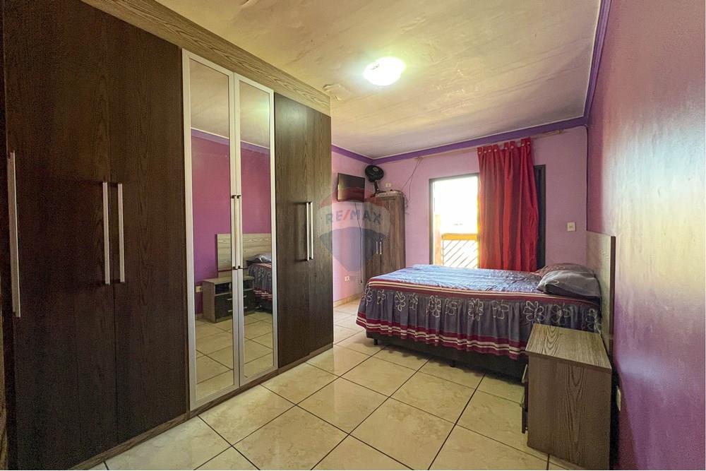 Sobrado - Venda - Mauá , São Paulo - 24.jpg - 631371031-29