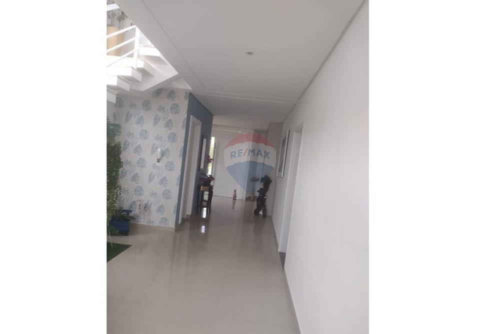 Casa de Condomínio - Venda - Mogi das Cruzes , São Paulo - foto33.jpg - 631491001-51