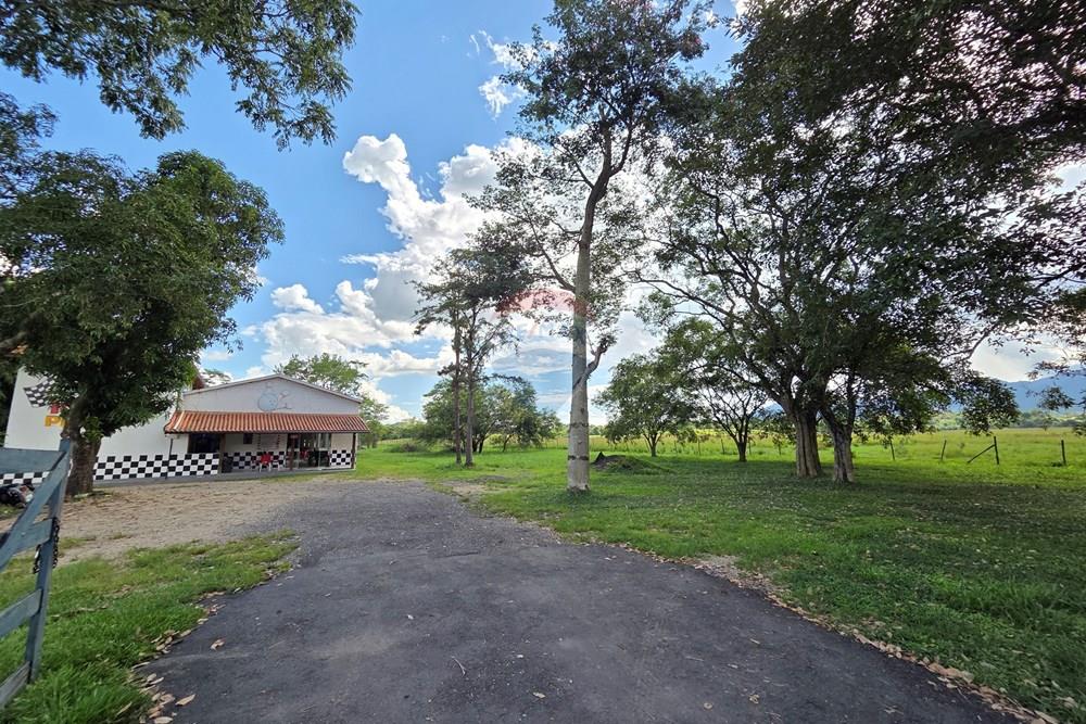 Passa-se o Ponto - Venda - Itatiaia , Rio de Janeiro - 20260212_145746.jpg - 631761010-1