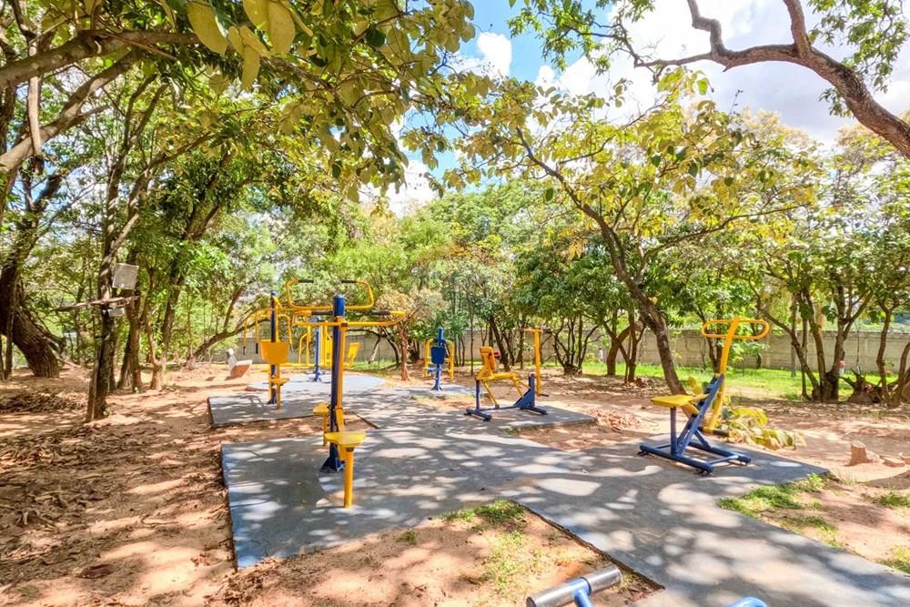 Casa de Condomínio - Venda - Sorocaba , São Paulo - GOPR3545.jpg - 630591253-7