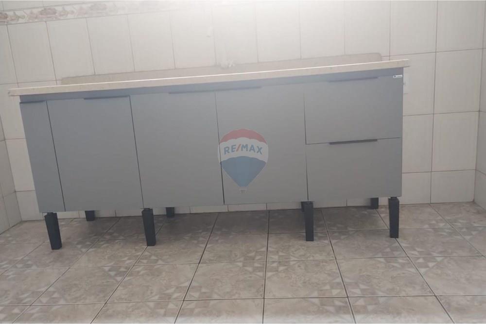 Casa - Alugar - Araçoiaba da Serra , São Paulo - WhatsApp Image 2026-01-15 at 17.09.25 (2).jpeg - 631651016-1