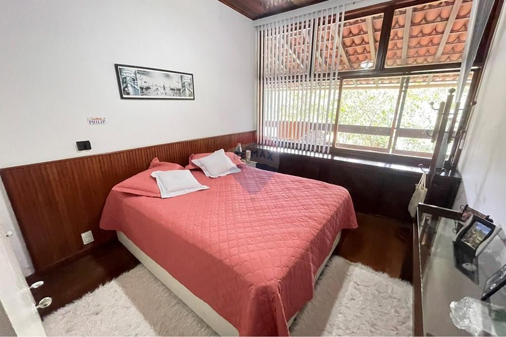 Casa de Condomínio - Venda - Teresópolis , Rio de Janeiro - IMG_3432.JPEG - 630191100-14