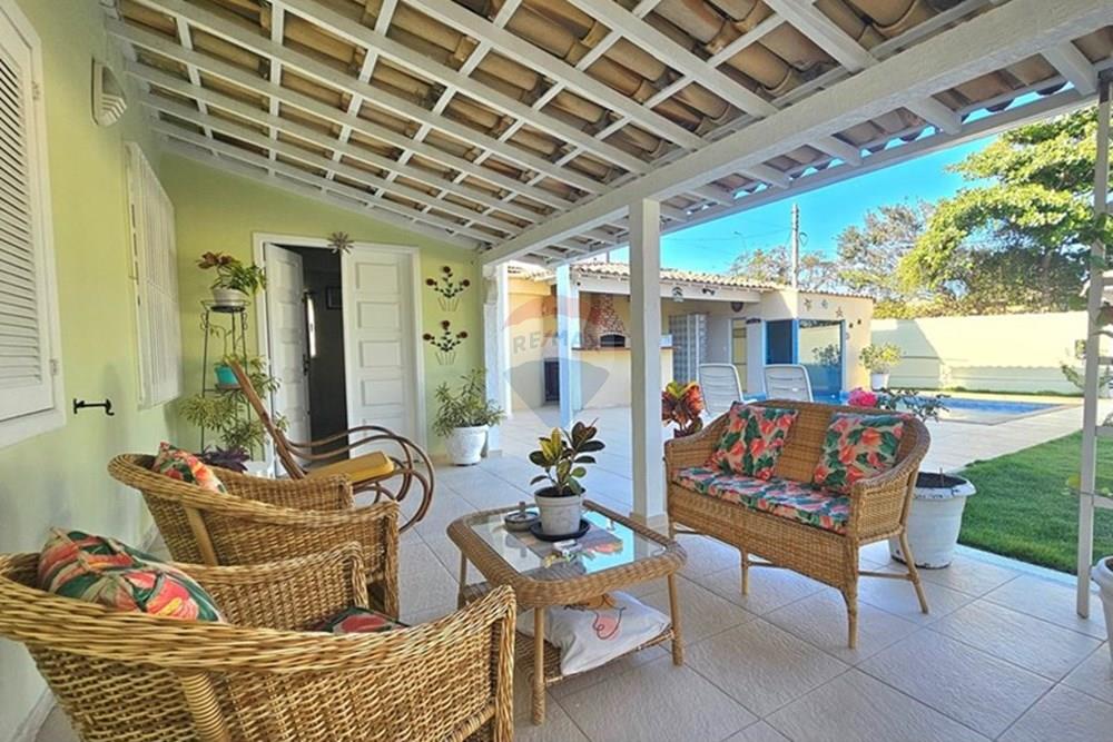 Casa - Venda - Armação dos Búzios , Rio de Janeiro - 20250930_161102.jpg - 630391130-9