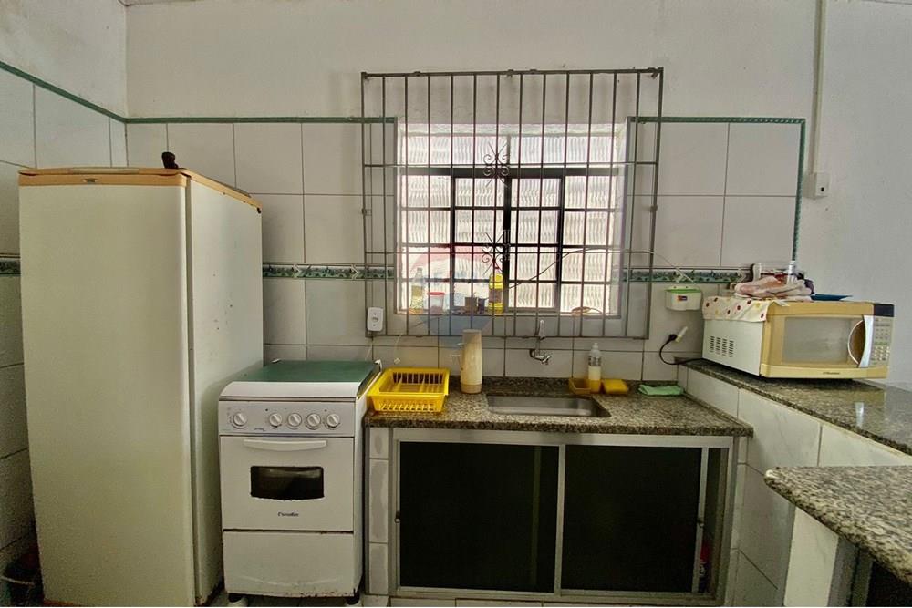 Casa - Venda - Caraguatatuba , São Paulo - Imagem do WhatsApp de 2025-11-06 à(s) 10.20.32_56470a8e.jpg - 631571003-19