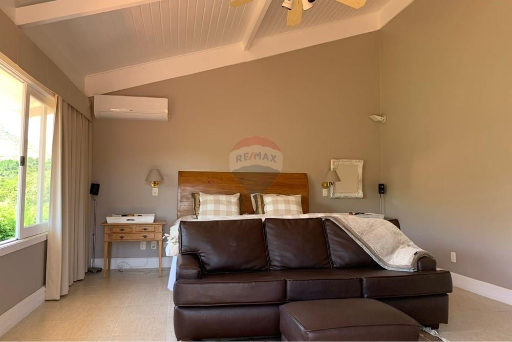 Casa de Condomínio - Alugar - Petrópolis , Rio de Janeiro - IMG-20260120-WA0053.jpg - 630131068-40