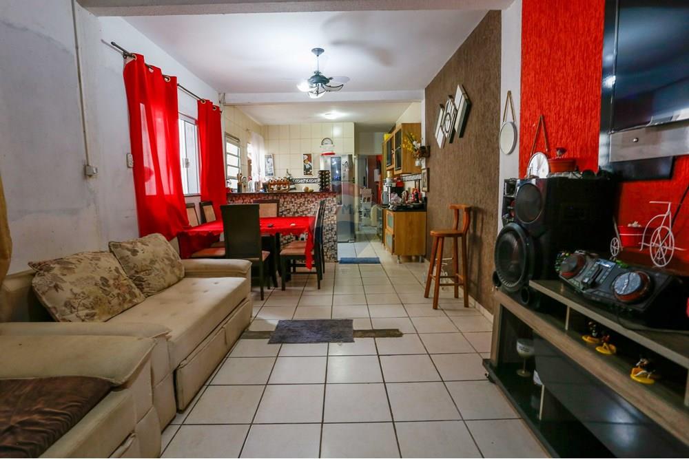 Casa - Venda - Sorocaba , São Paulo - _MG_7481.jpg - 630601177-4