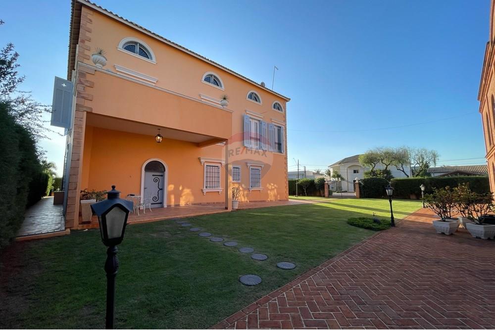 Casa de Condomínio - Venda - Tatuí , São Paulo - Arquivo_006.jpg - 631081069-11