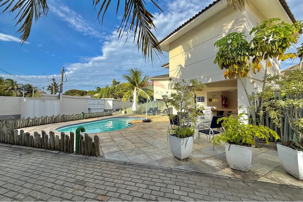 Casa de Condomínio - Venda - Armação dos Búzios , Rio de Janeiro - IMG_3821 2.jpeg - 630391150-1