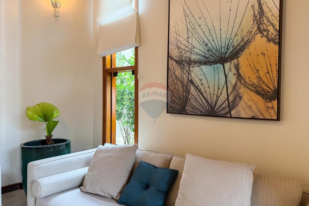 Sobrado - Venda - Sorocaba , São Paulo - IMG_7356.jpg - 630601142-102