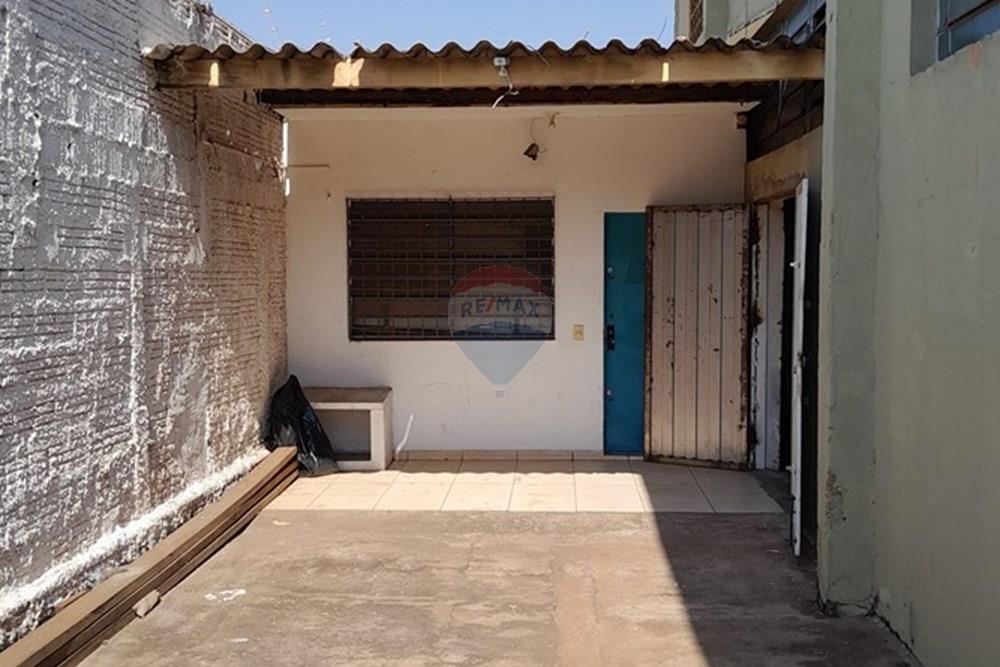 Galpão - Alugar - Araçatuba , São Paulo - 20240823_102830.jpg - 630541058-94