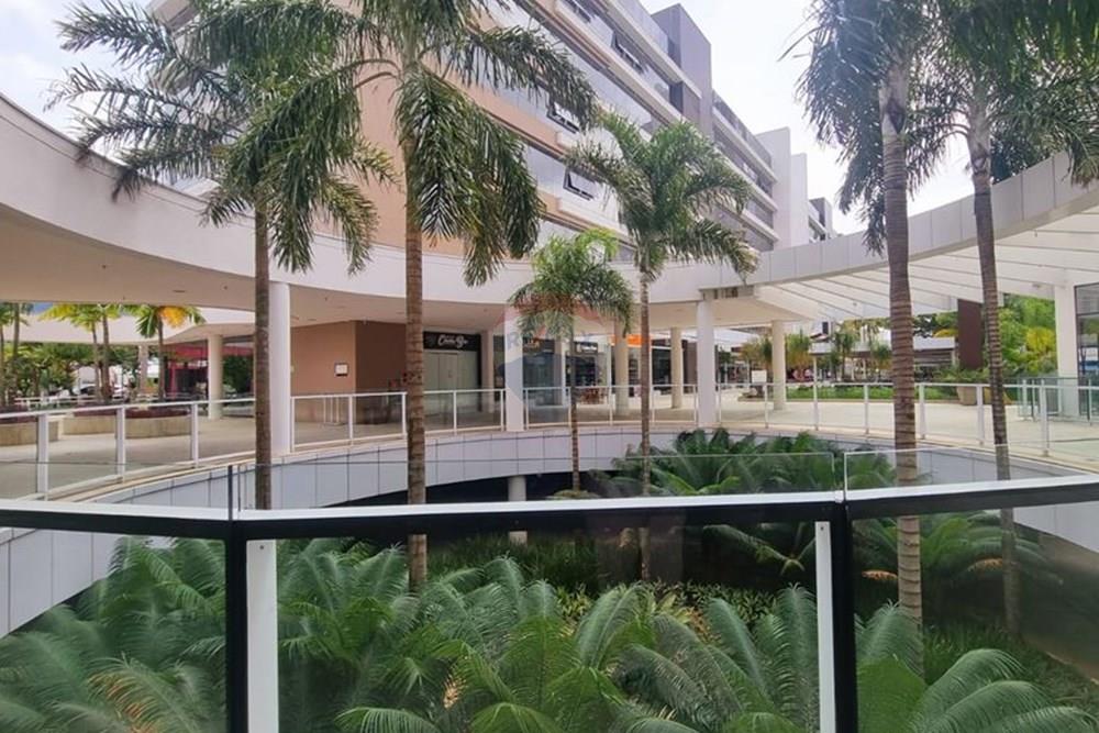 Cj. Comercial/ Sala - Alugar - Mogi das Cruzes , São Paulo - 31 - 630281020-283