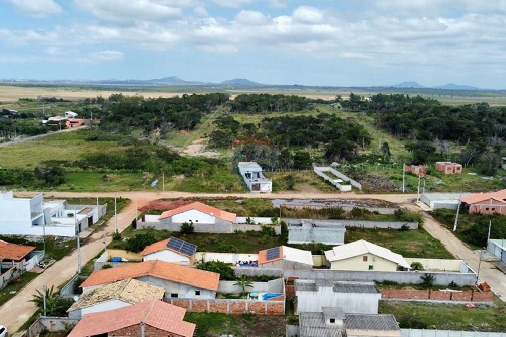 Casa - Venda - Armação dos Búzios , Rio de Janeiro - dji_fly_20250911_102628_470_1757625538994_photo_optimized.jpg - 630391121-12