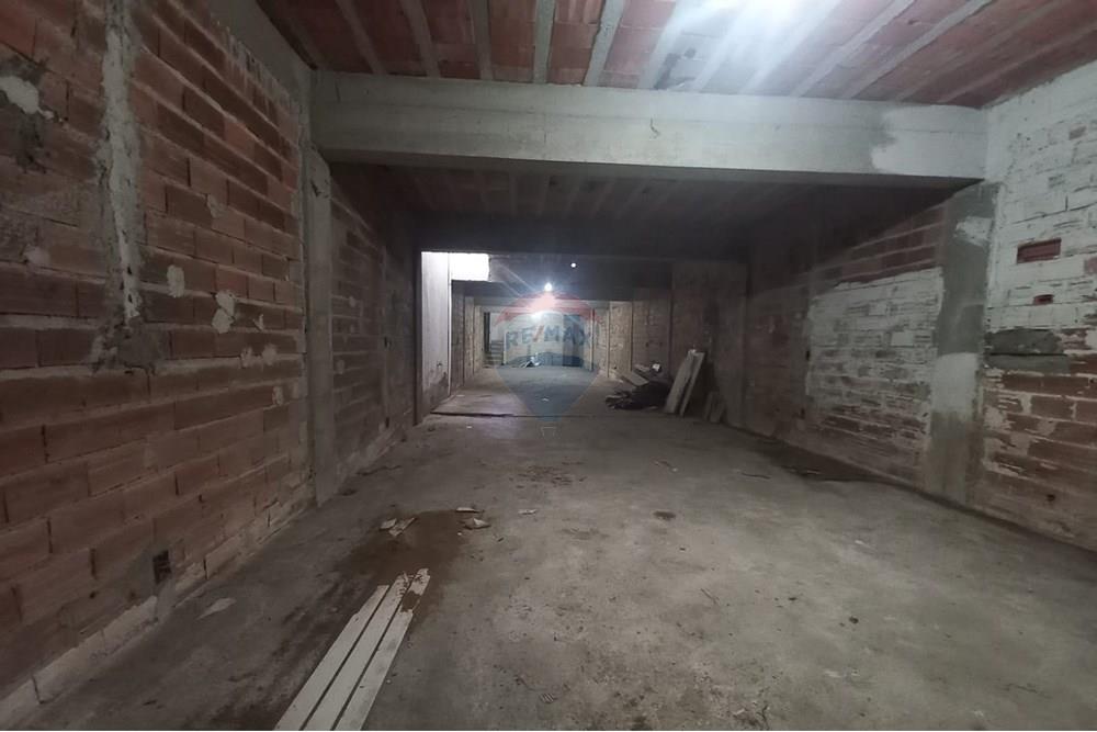 Cj. Comercial/ Sala - Alugar - Mauá , São Paulo - WhatsApp Image 2025-06-20 at 14.38.02.jpeg - 630751035-198