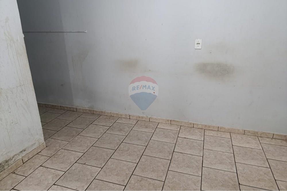 Edícula - Alugar - Andradina , São Paulo - WhatsApp Image 2026-01-14 at 09.27.10.jpeg - 631201044-339