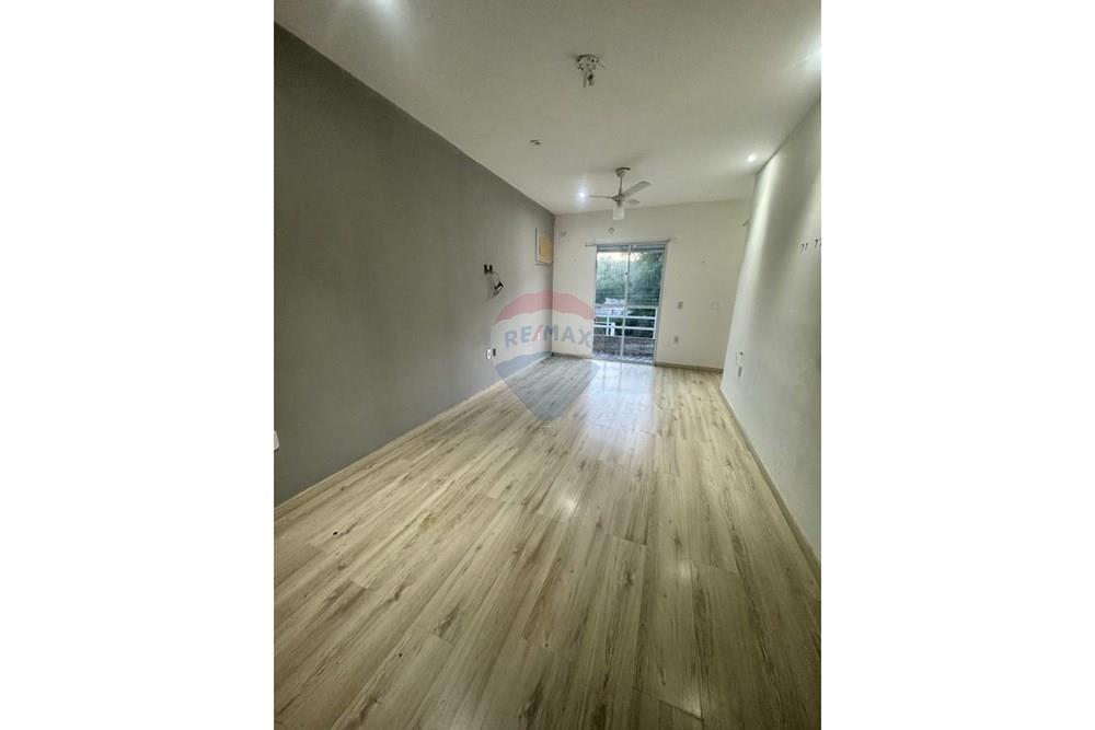 Casa - Alugar - Niterói , Rio de Janeiro - WhatsApp Image 2026-03-26 at 16.06.10 (3).jpeg - 631731002-9