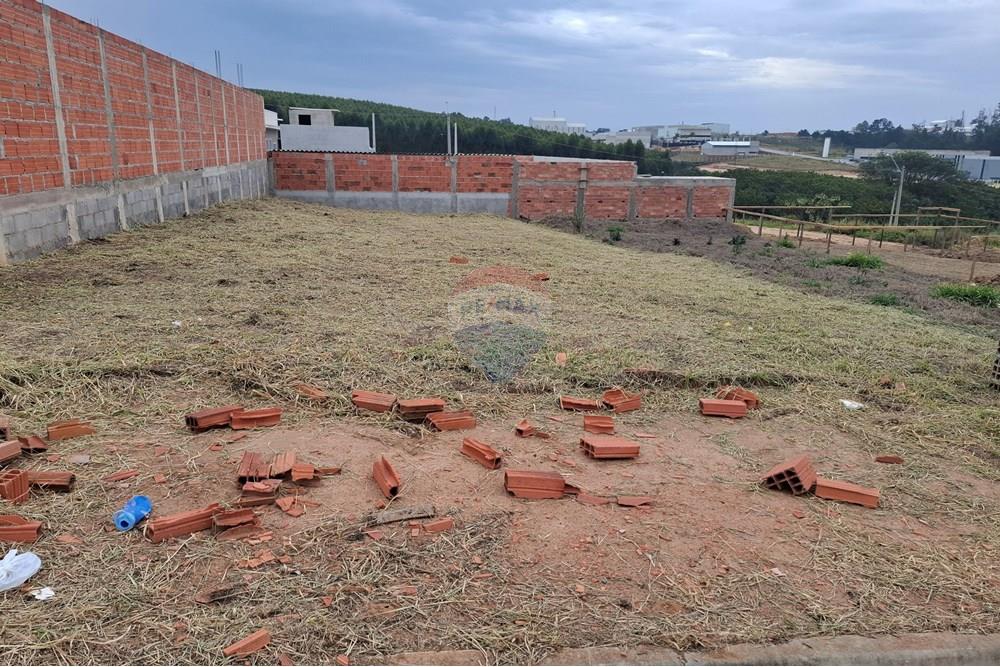 Terreno - Venda - Salto de Pirapora , São Paulo - Terreno à venda de 250m² no Jd San Rafael em Salto de Pirapora por R$100 (8).jpg - 631181026-88