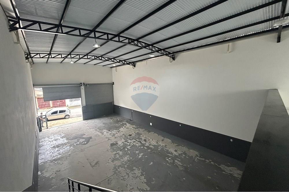 Industrial - Alugar - Mauá , São Paulo - IMG_2629.JPEG - 630751057-216