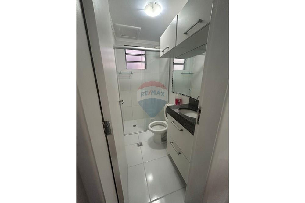 Apartamento - Venda - Votorantim , São Paulo - WhatsApp Image 2025-10-30 at 16.36.24 (1).jpeg - 630591074-87