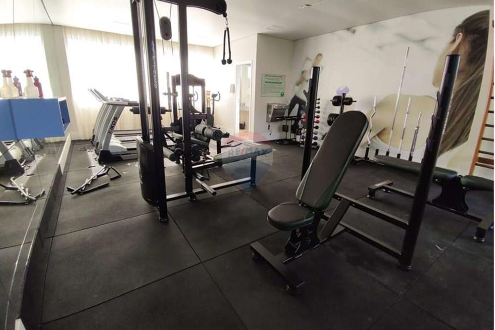 Terreno - Venda - Mogi das Cruzes , São Paulo - WhatsApp Image 2024-06-24 at 10.16.26 (1).jpeg - 630281008-90