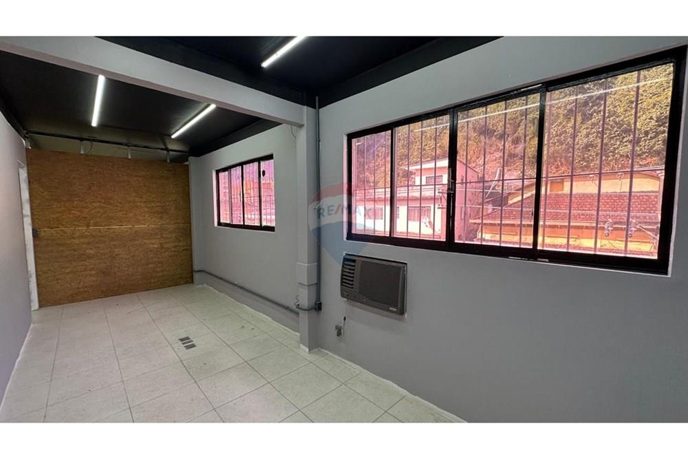 Cj. Comercial/ Sala - Venda - Petrópolis , Rio de Janeiro - IMG-20250218-WA0059.jpg - 630131065-25