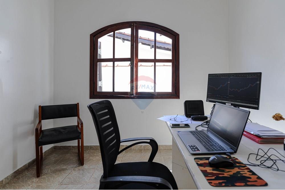 Casa - Venda - Mogi das Cruzes , São Paulo - Emílio Zapille 853-29.jpg - 630281081-35